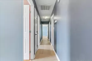 121 Van Buren Dr, Raeford, NC 28376 - Photo 27