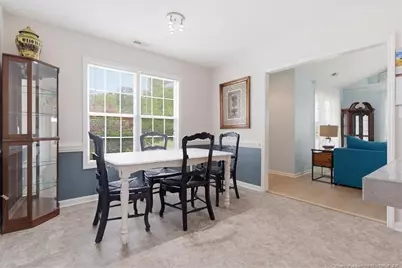 121 Van Buren Drive, Raeford, NC 28376 - Photo 15