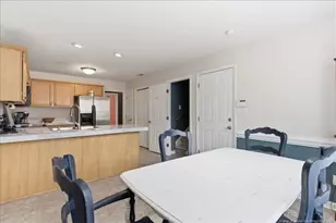 121 Van Buren Dr, Raeford, NC 28376 - Photo 17