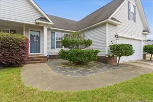 121 Van Buren Dr, Raeford, NC 28376 - Photo 7