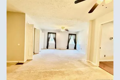 6470 Gaddis Drive, Fayetteville, NC 28306 - Photo 35