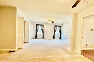 6470 Gaddis Dr, Fayetteville, NC 28306 - Photo 35