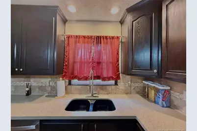 6470 Gaddis Drive, Fayetteville, NC 28306 - Photo 5