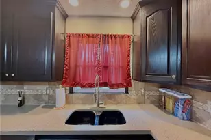 6470 Gaddis Dr, Fayetteville, NC 28306 - Photo 5