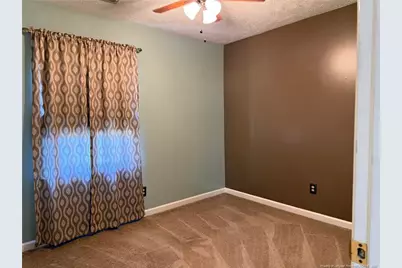 6470 Gaddis Drive, Fayetteville, NC 28306 - Photo 23