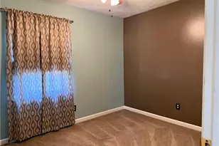 6470 Gaddis Dr, Fayetteville, NC 28306 - Photo 23