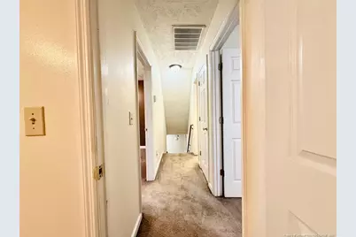 6470 Gaddis Drive, Fayetteville, NC 28306 - Photo 11