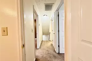 6470 Gaddis Dr, Fayetteville, NC 28306 - Photo 11