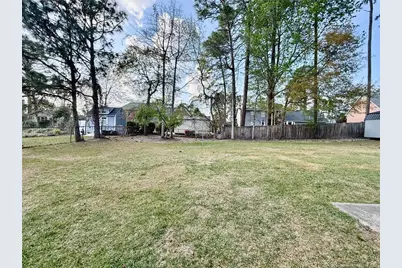 6470 Gaddis Drive, Fayetteville, NC 28306 - Photo 45