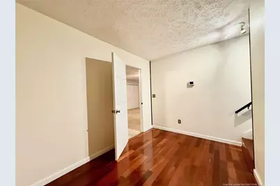 6470 Gaddis Drive, Fayetteville, NC 28306 - Photo 29