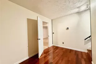 6470 Gaddis Dr, Fayetteville, NC 28306 - Photo 29