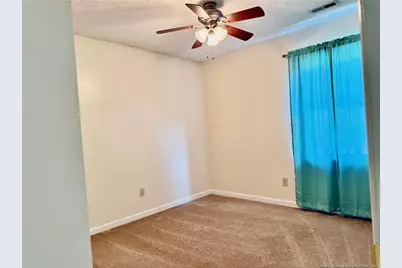 6470 Gaddis Drive, Fayetteville, NC 28306 - Photo 25