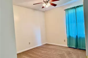 6470 Gaddis Dr, Fayetteville, NC 28306 - Photo 25