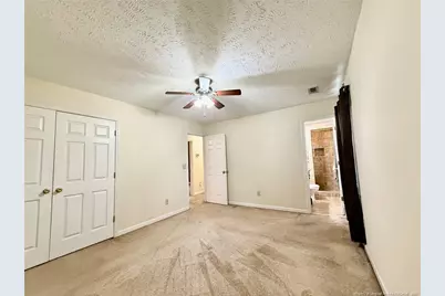 6470 Gaddis Drive, Fayetteville, NC 28306 - Photo 17