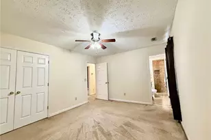 6470 Gaddis Dr, Fayetteville, NC 28306 - Photo 17