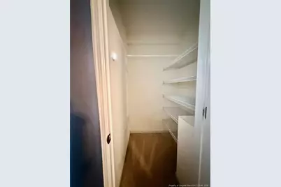 6470 Gaddis Drive, Fayetteville, NC 28306 - Photo 37