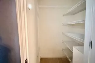 6470 Gaddis Dr, Fayetteville, NC 28306 - Photo 37