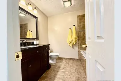 6470 Gaddis Drive, Fayetteville, NC 28306 - Photo 15