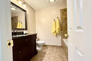 6470 Gaddis Dr, Fayetteville, NC 28306 - Photo 15