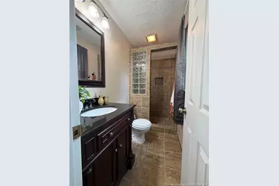 6470 Gaddis Drive, Fayetteville, NC 28306 - Photo 19