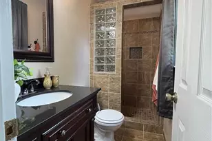 6470 Gaddis Dr, Fayetteville, NC 28306 - Photo 19