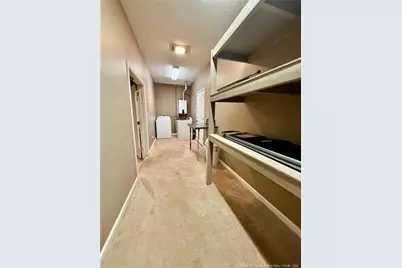 6470 Gaddis Drive, Fayetteville, NC 28306 - Photo 41