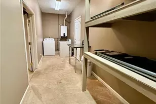 6470 Gaddis Dr, Fayetteville, NC 28306 - Photo 41