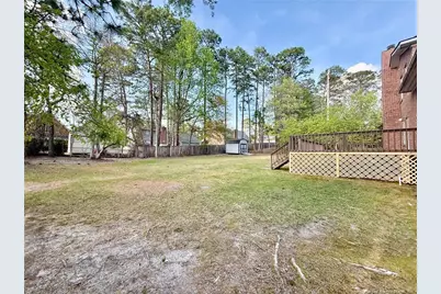 6470 Gaddis Drive, Fayetteville, NC 28306 - Photo 47