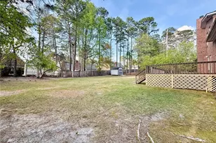 6470 Gaddis Dr, Fayetteville, NC 28306 - Photo 47