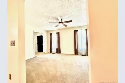 6470 Gaddis Drive, Fayetteville, NC 28306 - Photo 9