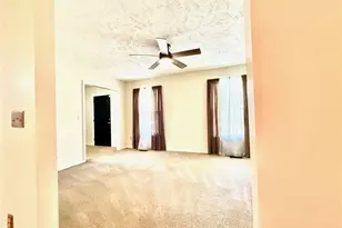 6470 Gaddis Dr, Fayetteville, NC 28306 - Photo 9