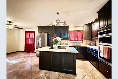 6470 Gaddis Drive, Fayetteville, NC 28306 - Photo 7