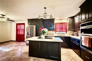 6470 Gaddis Dr, Fayetteville, NC 28306 - Photo 7