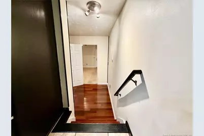 6470 Gaddis Drive, Fayetteville, NC 28306 - Photo 27