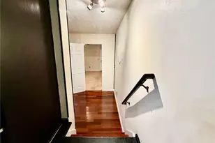 6470 Gaddis Dr, Fayetteville, NC 28306 - Photo 27