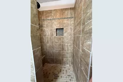 6470 Gaddis Drive, Fayetteville, NC 28306 - Photo 21