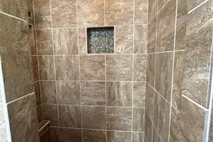 6470 Gaddis Dr, Fayetteville, NC 28306 - Photo 21