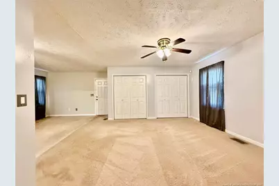 6470 Gaddis Drive, Fayetteville, NC 28306 - Photo 33