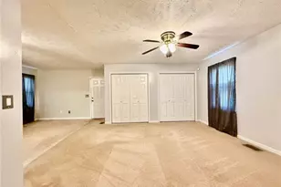 6470 Gaddis Dr, Fayetteville, NC 28306 - Photo 33