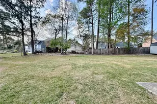 6470 Gaddis Dr, Fayetteville, NC 28306 - Photo 43