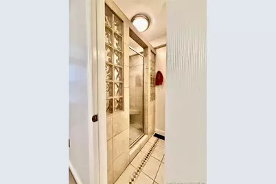 6470 Gaddis Drive, Fayetteville, NC 28306 - Photo 31