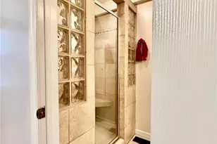 6470 Gaddis Dr, Fayetteville, NC 28306 - Photo 31