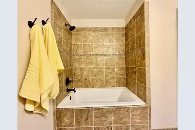 6470 Gaddis Drive, Fayetteville, NC 28306 - Photo 13