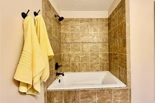 6470 Gaddis Dr, Fayetteville, NC 28306 - Photo 13