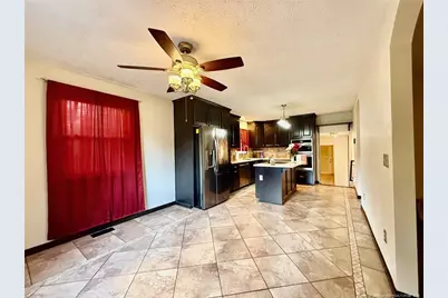 6470 Gaddis Drive, Fayetteville, NC 28306 - Photo 3