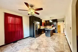 6470 Gaddis Dr, Fayetteville, NC 28306 - Photo 3