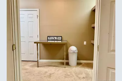 6470 Gaddis Drive, Fayetteville, NC 28306 - Photo 39