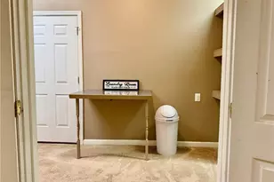 6470 Gaddis Dr, Fayetteville, NC 28306 - Photo 39