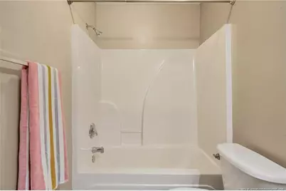 620 Tulip Court, Stedman, NC 28391 - Photo 23