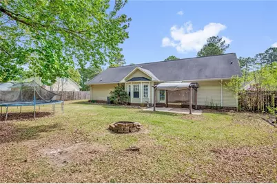 620 Tulip Court, Stedman, NC 28391 - Photo 29